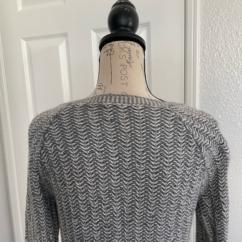 J.Crew Pullover - image 6